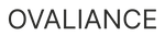 OVALIANCE