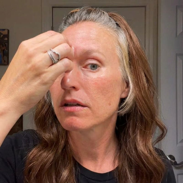 Kit de Micro-Infusión Antiedad