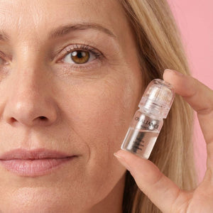 Kit de Micro-Infusión Antiedad