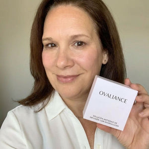 Kit de Micro-Infusión Antiedad