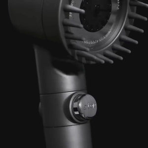 Cabezal de Ducha Antical con Efecto Spa – Filtración + Masaje