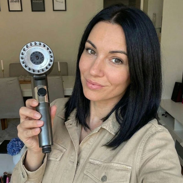 — Julia P. (Compra verificada)