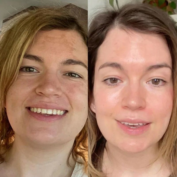 — Camelia M. (Compra verificada)